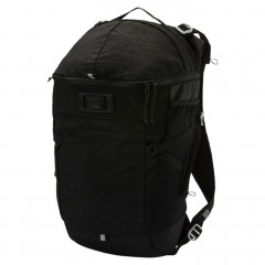 pace backpack